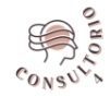 Consultorio 4
